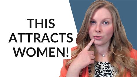 7 Behaviors That Make You Extremely Attractive To Women 😍 How To Be Attractive To Girls Youtube
