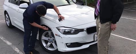 Maybe you would like to learn more about one of these? Lease Return Detail - San Diego Car Detailing | Pristine ...