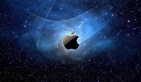 Best Mac Wallpaper 2015 Wallpapersafari