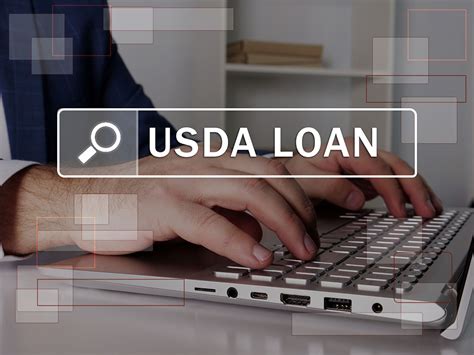 Usda Announces June 2021 Lending Rates For Agricultural Producers