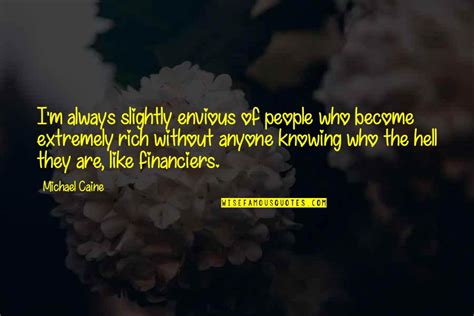 Envious People Quotes Top 21 Famous Quotes About Envious People