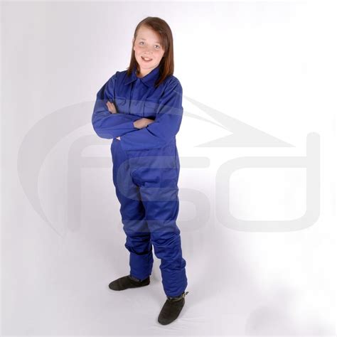 Kids Coveralls Royal Blue Coveralls Kids Clothing Clothing