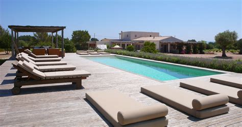Affittare senza spese con iha appartamento formentera. Case in vendita a Formentera | Casa Y Entorno Immobiliare