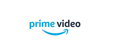 Amazon Prime Logo Png And Vector Logo Download Images