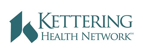 Fort Hamilton Hospital Kettering Health Network Cincinnati Parent