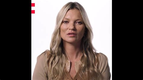 Kate Moss Youtube