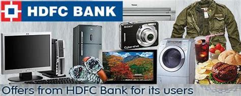 Hdfc personal loan customer care number HDFC Bank Credit Debit Card Mumbai Restaurant Offers and Deals 2020