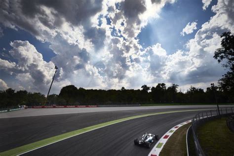 Formel 1 livestream für die neue saison. LIVE Formula 1 Grand Prix of Italy: LIVESTREAM Autodromo ...