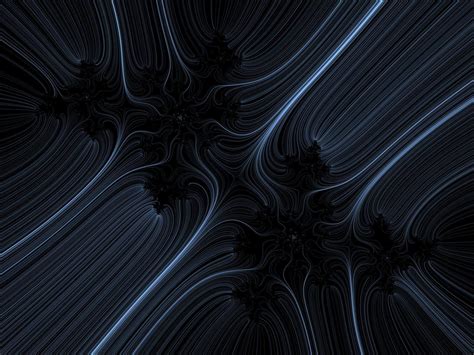 Dark Web Wallpapers Wallpaper Cave