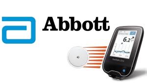 Learn more about medicare prescription drug plans and savings with goodrx. Abbott lands French reimbursement win for FreeStyle Libre glucose monitor | Medical Design and ...