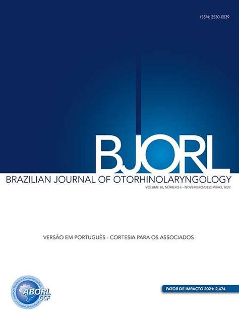 A Morphological Classification For Vocal Fold Leukoplakia Brazilian