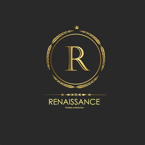 Logo Renaissance Renaissance Pictures Logo Bojler