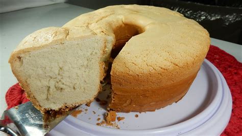 Brevidade De Polvilho Doce Tudo Gostoso