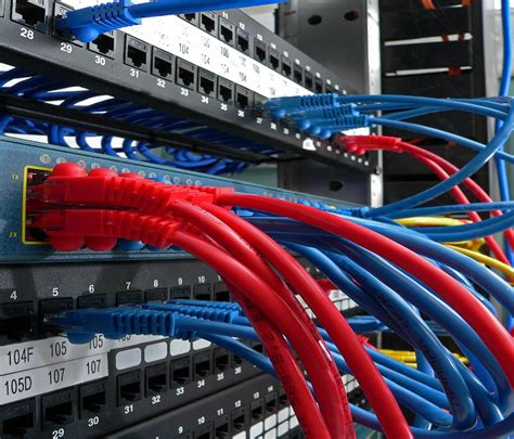 Network Maintenance Xpert It Ltd It Support For Small Business