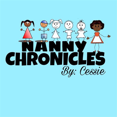 nanny chronicles
