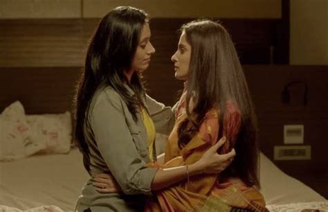 Best Indian Lesbian Web Series You Can Watch For Free Dotcomstories