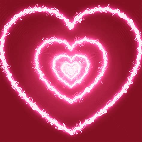 Valentine'S Day Love GIF by Feliks Tomasz Konczakowski ...