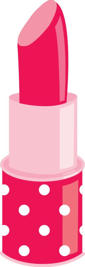 Lipstick Icon Png