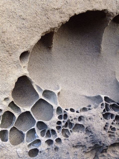 Jane Pellicciotto Nature Artwork Texture Inspiration Rock Textures
