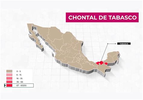 Lengua Chontal De Tabasco “población Hablante De Lenguas Indígenas Por Entidad Federativa 2020