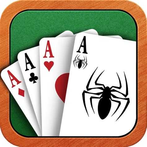 Solitaire Icon At Collection Of Solitaire Icon Free