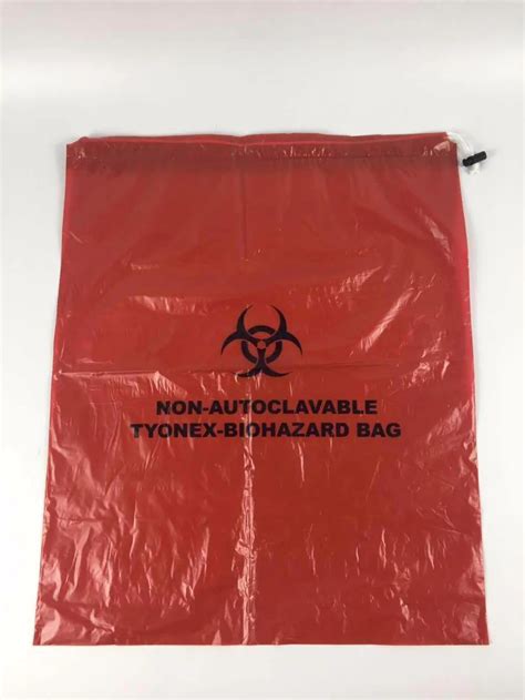 Biodegradable Plastic Drawstring Trash Bag 55 Gallon Buy Trash Bag Drawstring Trash Bag Trash