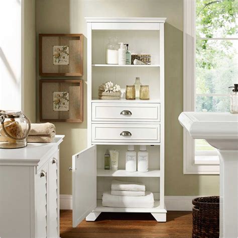 Explore 9 listings for tall metal storage cabinets at best prices. modern storage cabinets for bathroom office furniture ...
