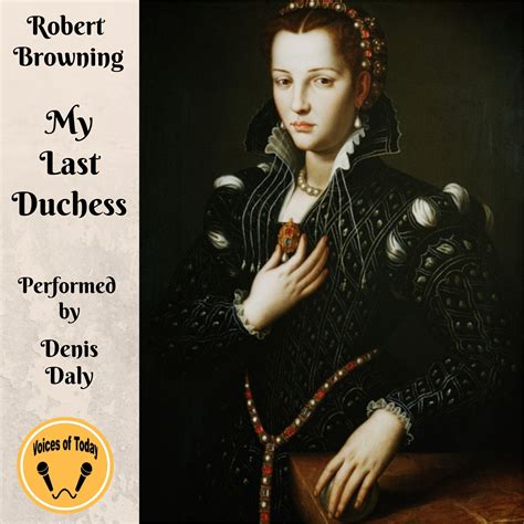 My Last Duchess Voices Of Today Free Download Borrow And