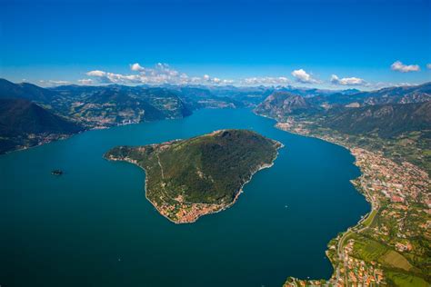 Top 10 Spots To Visit On Lake Iseo In All Seasons Visit Lake Iseo