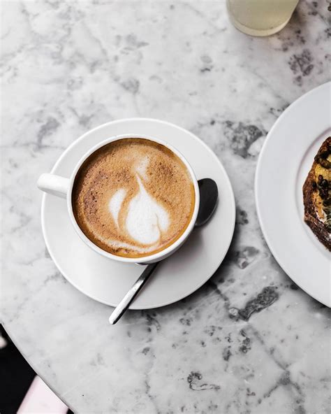 Mikkel Dahlstrøm On Instagram Break ☕️ Barista Coffee Lover Coffee