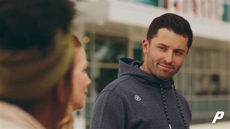 Year 3 is 'biggest' and 'best' yet for Progressive's ad campaign with