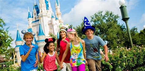 Disney Vacations - The Cruise and Travel Planner