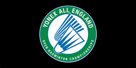 Featuretop things to know ahead of the 2021 european badminton championships. Important updated information regarding the YONEX All ...