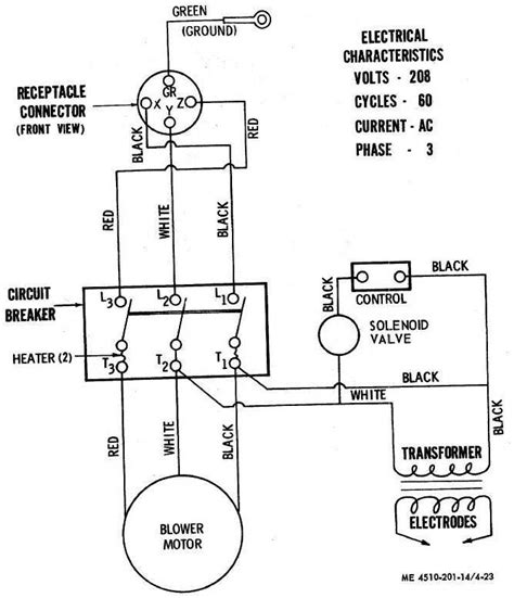 Dometic Atwood Suburban Water Heater Switch Wiring Diagram