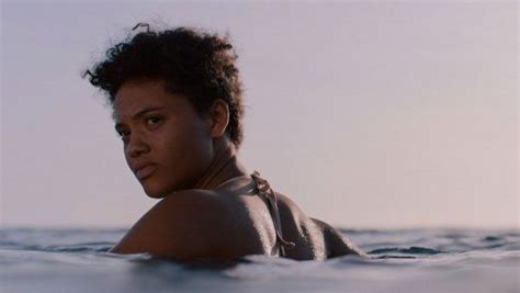 sweetheart ending explained does kiersey clemons get off the island