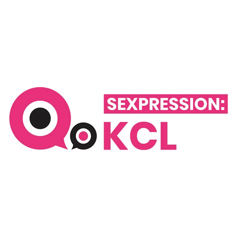 Kcl Sexpression Its Fpa The Sexual Health Charitys Facebook
