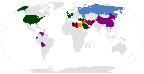 Die türkei meldet seit dem 10. Weltkarte