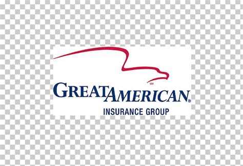 Great American Insurance Group Great American Insurance Company