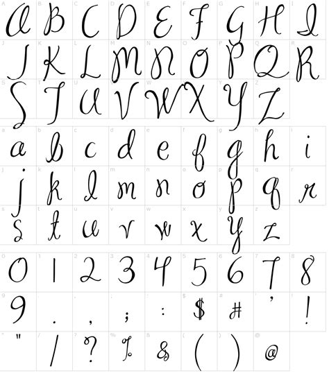 Ma Sexy Font Download