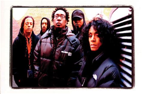 Jada reveals the impact he had on her and the conversations she has today. Actress Jada Pinkett Smith: 'Me Doing Metal Was One Of My ...