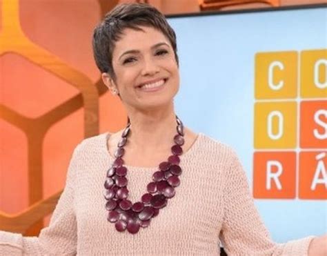 Guia tv globo premium, filmes, horários e resumo dos programas de televisão semanal. Como Será? é o novo programa da Globo nas manhãs de sábado ...
