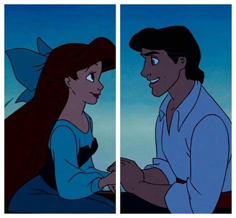 12 malos momentos que debes pasar con tu pareja para saber. Fondos de pantalla para compartir con tu pareja 9 en 2020 ...