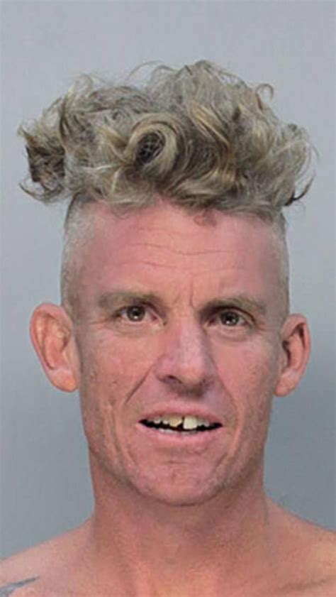 Worst Mugshots Ever 👉👌bad Tattoo The Worst Mugshots Ever Tattoo Fails For Sure Bad