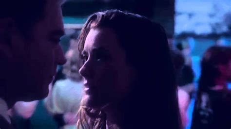 Tony And Ziva I Need You 10x21 Youtube