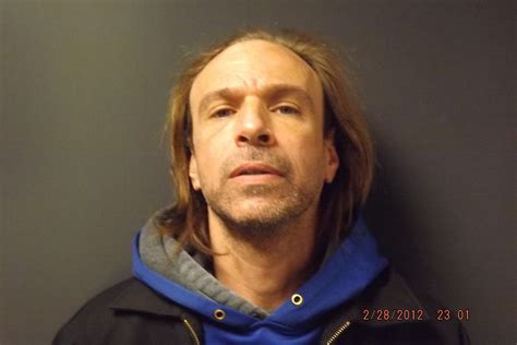 Michael Gates Sex Offender In Depew Ny 14043 Ny21308