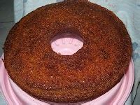 Hampir setiap kue basah selalu ada varian pandan namun tetap saja tak membuat kita bosan. Resep Kue Bolu Lembut dan Enak ~ ResepSederhana - HanyaResepku