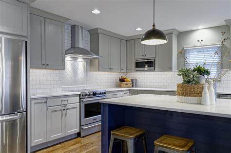 Maybe you would like to learn more about one of these? Kitchen Remodeling Columbus Ohio | Kitchen Renovation ...
