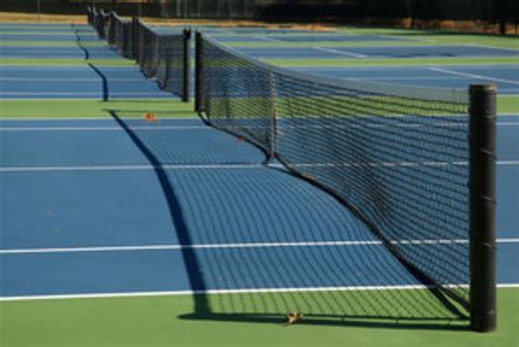 Tennis Courts Kitchener Localwiki