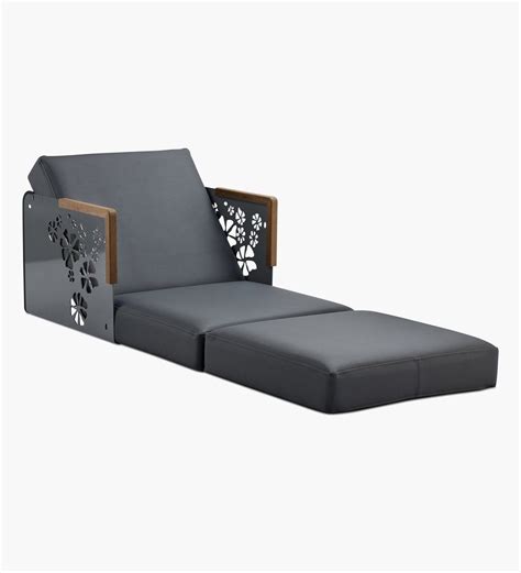 Great savings & free delivery / collection on many items. KUBE LOUNGE CHAIR https://www.juniperhouse.com/products ...