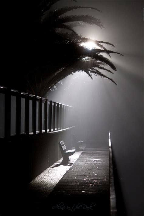 Alone in the Dark by diogomoura on DeviantArt